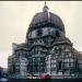 Basílica di Santa Maria del Fiore