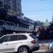 Ресторан «Чайхона № 1» в городе Москва