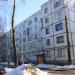 ул. Панкратова, 66 в городе Вологда
