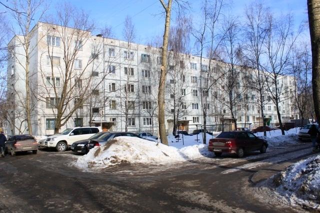 Панкратова 75 вологда на карте фото ул. Панкратова, 66а - Вологда