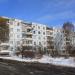 ул. Панкратова, 64 в городе Вологда