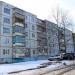 ул. Панкратова, 64б в городе Вологда