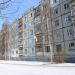 ул. Панкратова, 68 в городе Вологда