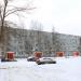 ул. Панкратова, 86 в городе Вологда