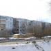ул. Преображенского, 39 в городе Вологда