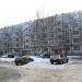 ул. Преображенского, 45а в городе Вологда
