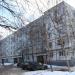 ул. Преображенского, 51а в городе Вологда
