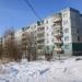 ул. Южакова, 78 в городе Вологда