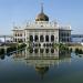 Imamabara Husainabad Mubarak, (Chota Imambara). in Lucknow city