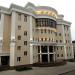 Прокуратура Воронежской области в городе Воронеж
