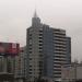 ул. Перевёрткина, 24а в городе Воронеж