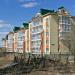 ул. Осаново, 1 в городе Вологда
