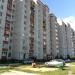 ул. Гаршина, 6 в городе Воронеж