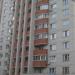 ул. Старых Большевиков, 2 в городе Воронеж