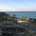 бульвар Ниццы (ru) in Netanya  city