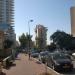 бульвар Ниццы (ru) in Netanya  city