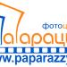фотоцентр 