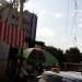 Fast Food Restaurant-Hargeisa in Hargeisa city