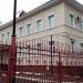 Пречистенская наб., 62 в городе Вологда
