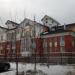 Зосимовская ул., 9а в городе Вологда