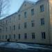 ул. Некрасова, 58 в городе Вологда