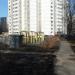 Площадка в городе Москва