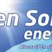 Eren Solar Energy A.Ş (tr) in Karaman city