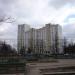 Открытое шоссе, 26 корпус 9 в городе Москва