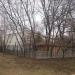 Европейская гимназия — дошкольное отделение в городе Москва
