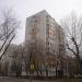 ул. Гастелло, 8 в городе Москва