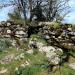 Nuraghe Ortachis