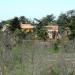 Caserma delle guardie forestali di Monte Pisanu - Foresta Burgos