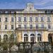 Park-Hotel Maximilian Regensburg (de) in Regensburg city