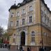 Park-Hotel Maximilian Regensburg (de) in Regensburg city