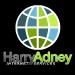 HarryAdney Internet Services