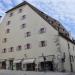 Зальцштадель (ru) in Regensburg city