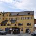 Герцогский двор (ru) in Regensburg city