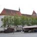 коллегиальная церковь Богоматери (ru) in Regensburg city
