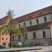 Historisches Musem der Stadt Regensburg (de) in Regensburg city