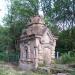 Taganrog Old Cemetery