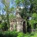 Taganrog Old Cemetery