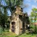 Taganrog Old Cemetery