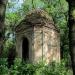 Taganrog Old Cemetery