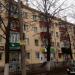Предтеченская ул., 54 в городе Вологда