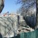 Гараж в місті Севастополь