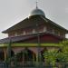 Masjid At-Taqwa (id) in Bekasi city