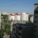 ул. Ворошилова, 50 в городе Воронеж