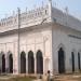 Imambara Kaiwan Jah. in Lucknow city