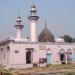 Rauza Hazrat Imam Husain (A.S.) in Lucknow city