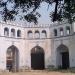 Tripoli Gateway, (Entrance) in Lucknow city